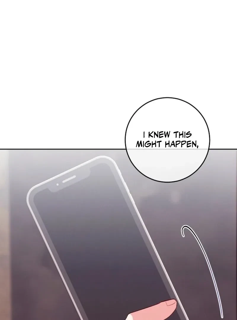 Chapter 4, page 14