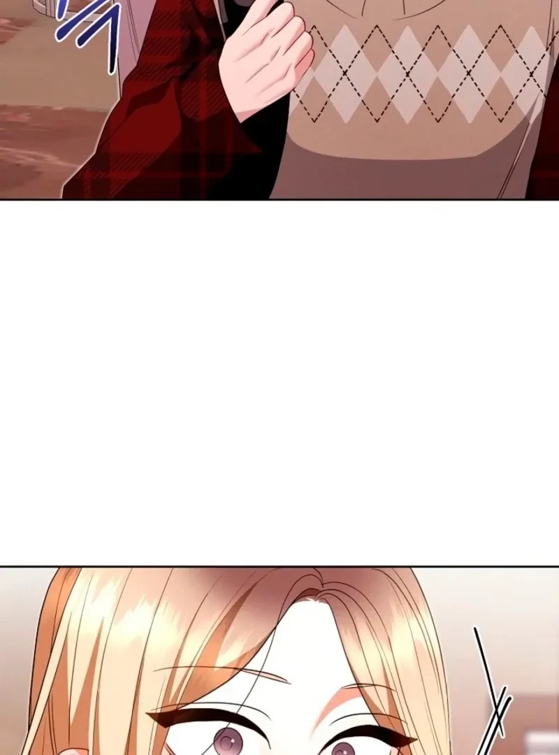 Chapter 4, page 19