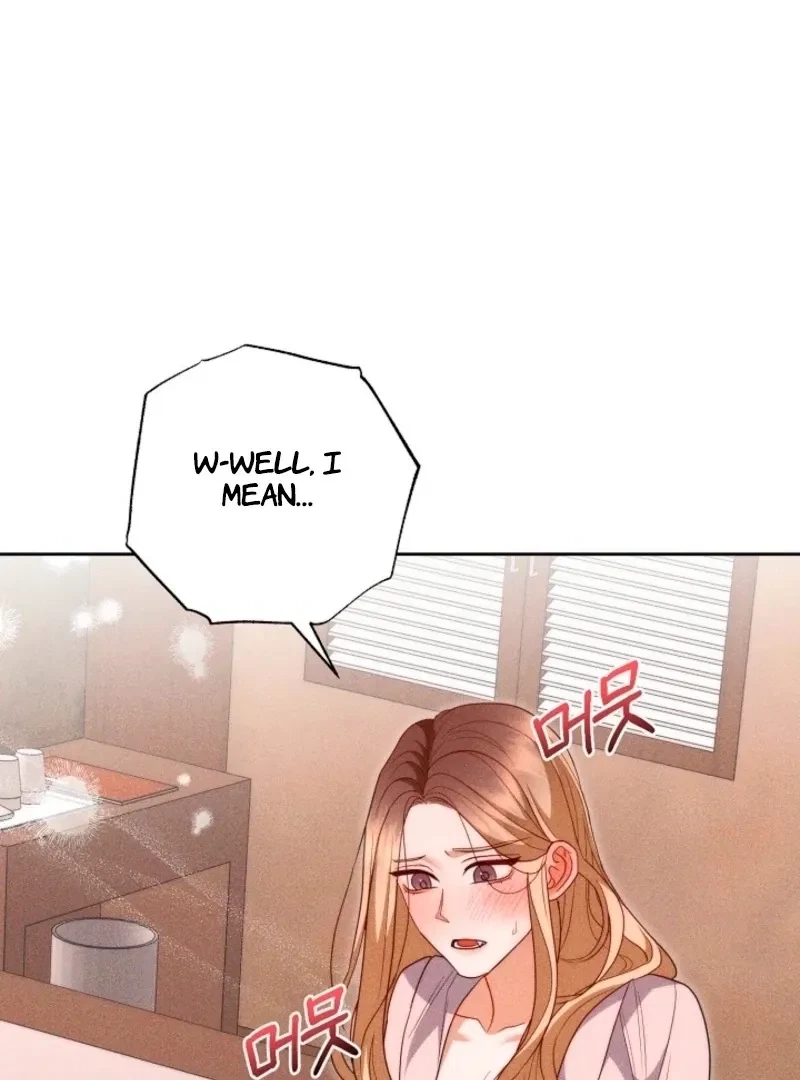Chapter 4, page 27