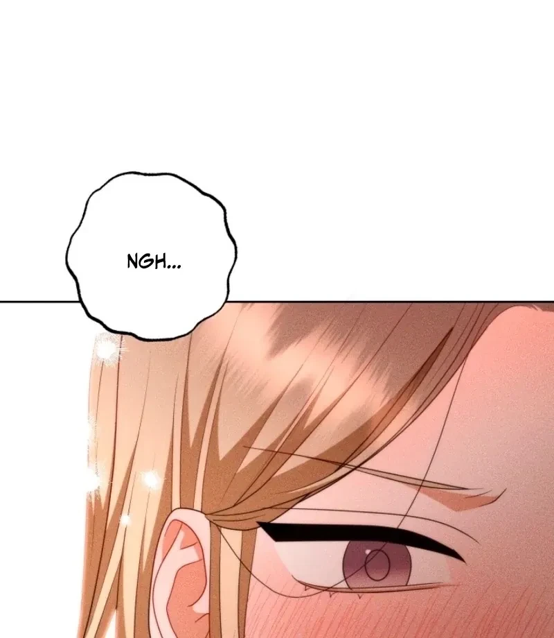 Chapter 4, page 33