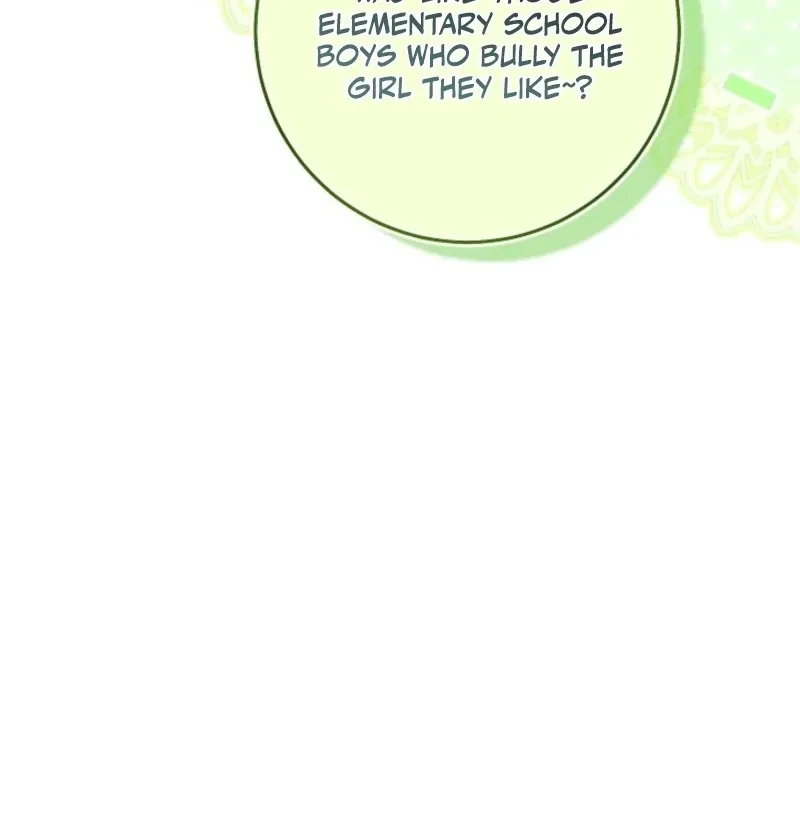 Chapter 4, page 39