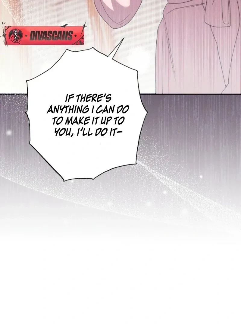 Chapter 4, page 44