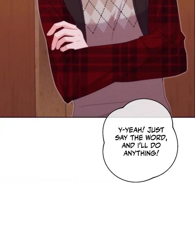 Chapter 4, page 52