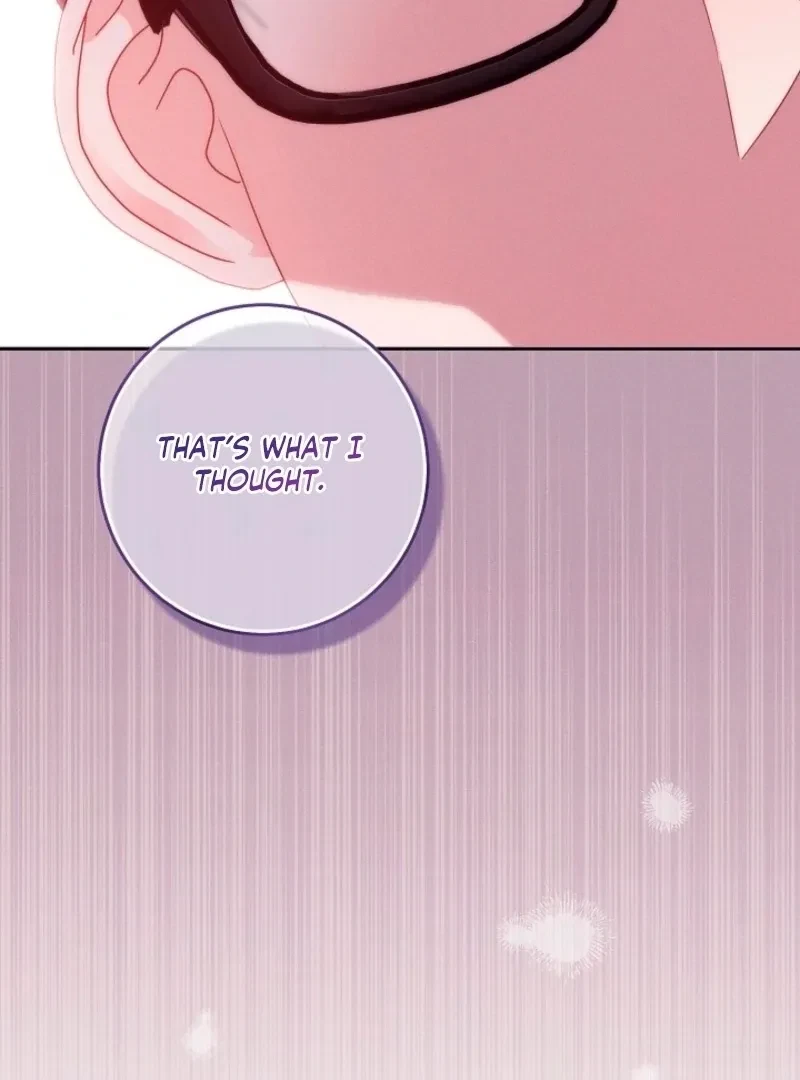 Chapter 4, page 54