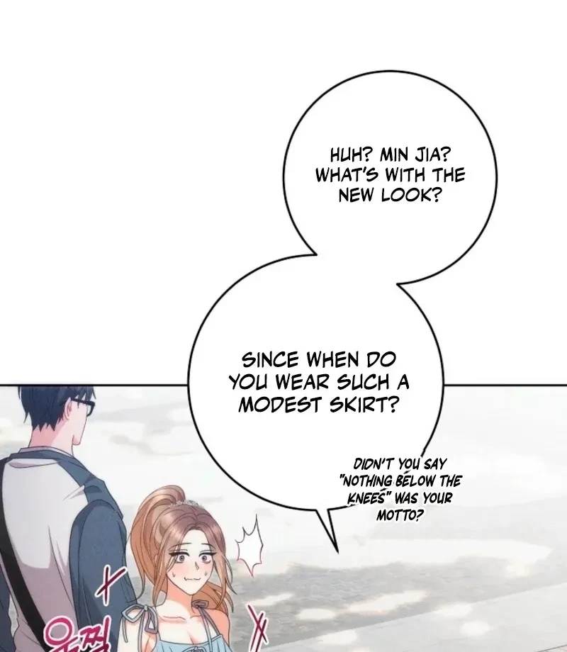 Chapter 4, page 60