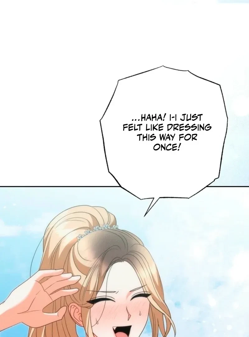Chapter 4, page 62