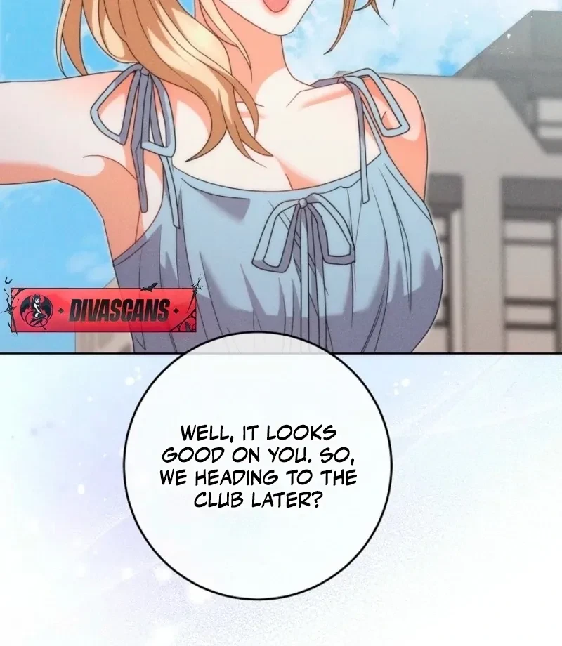 Chapter 4, page 63