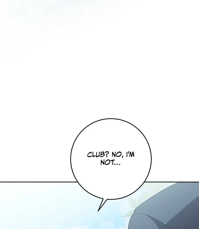 Chapter 4, page 64