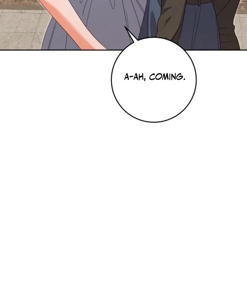 Chapter 4, page 69
