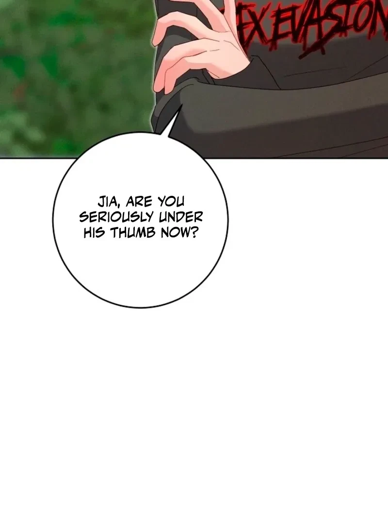 Chapter 4, page 71