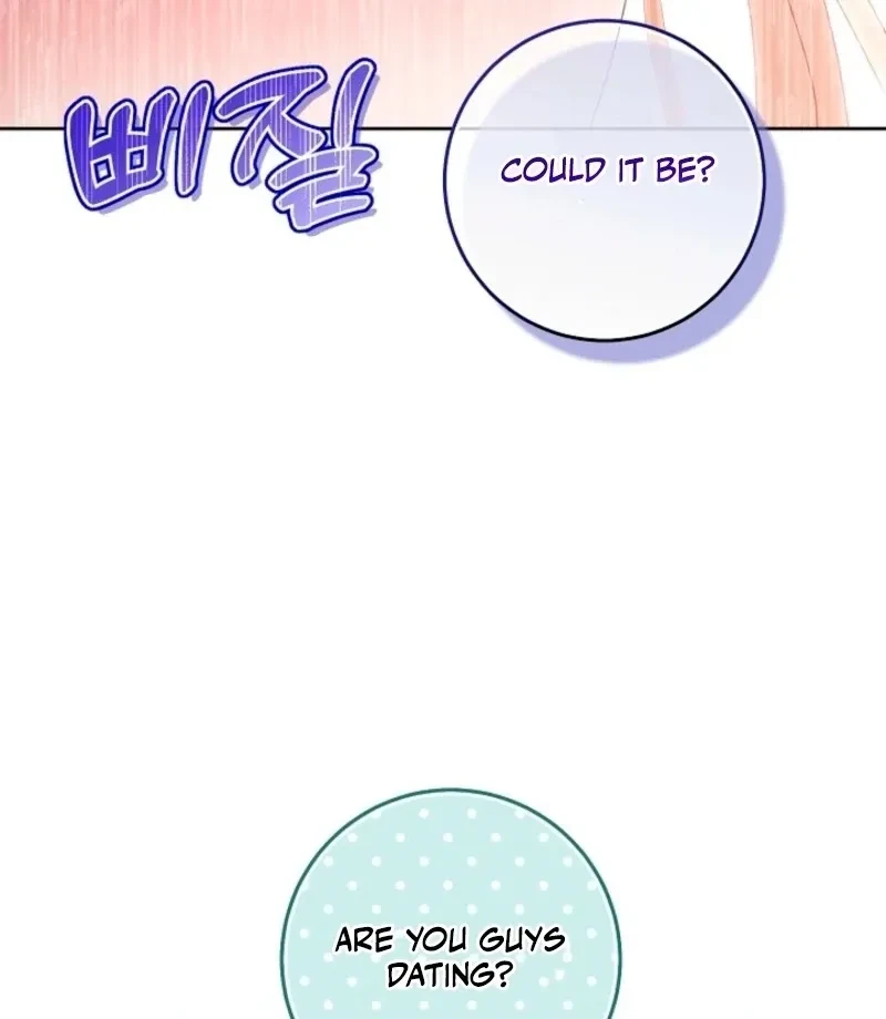 Chapter 4, page 76