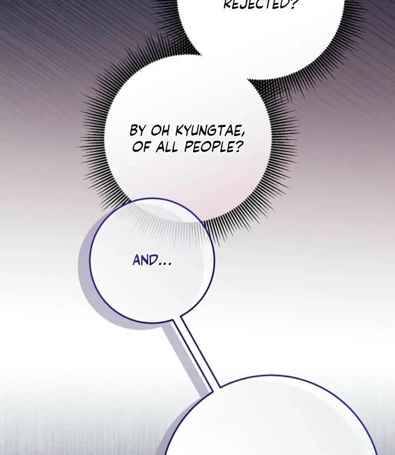Chapter 4, page 8