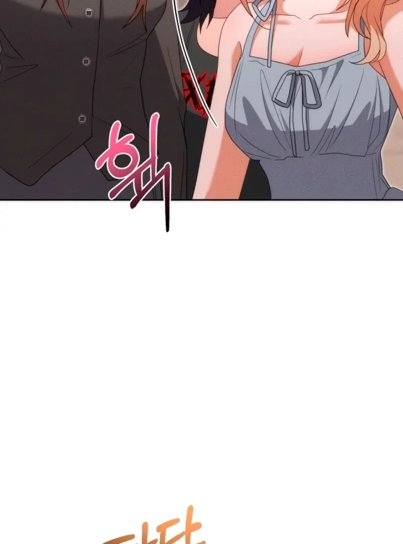 Chapter 4, page 80