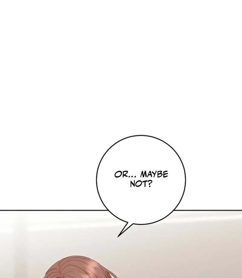 Chapter 4, page 82