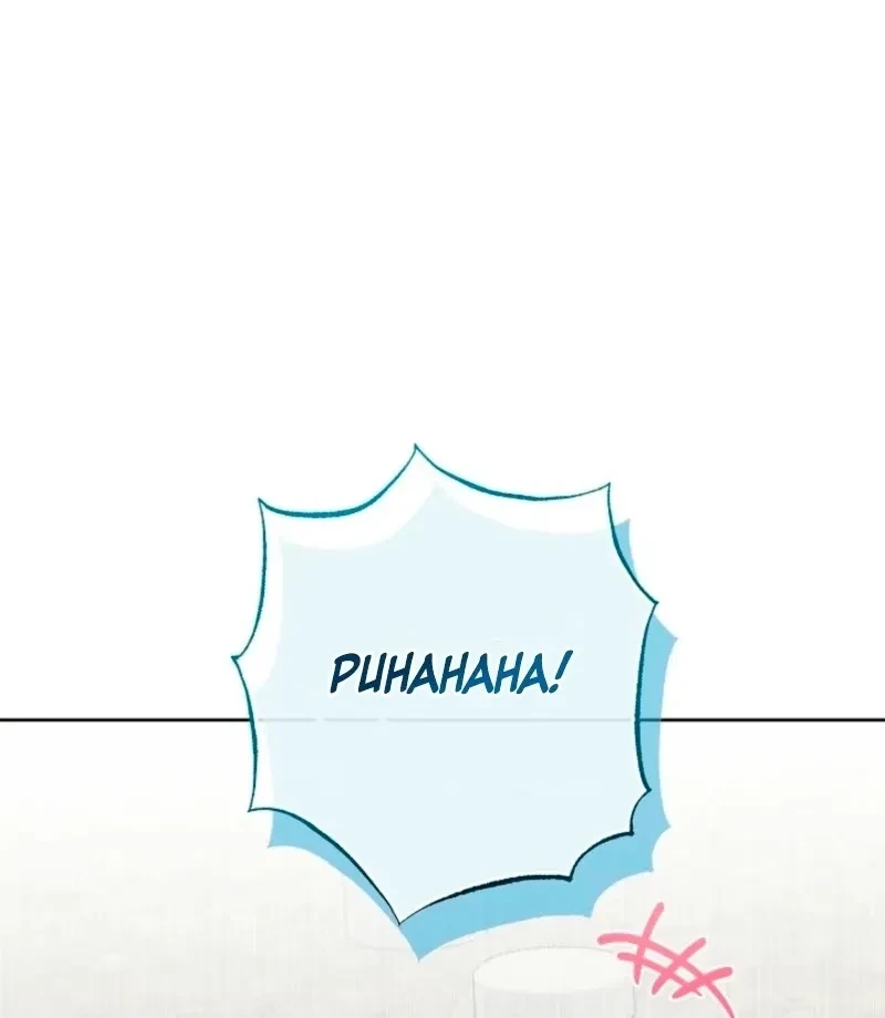 Chapter 4, page 86
