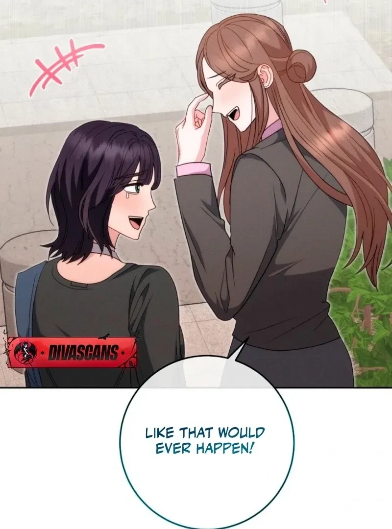 Chapter 4, page 87