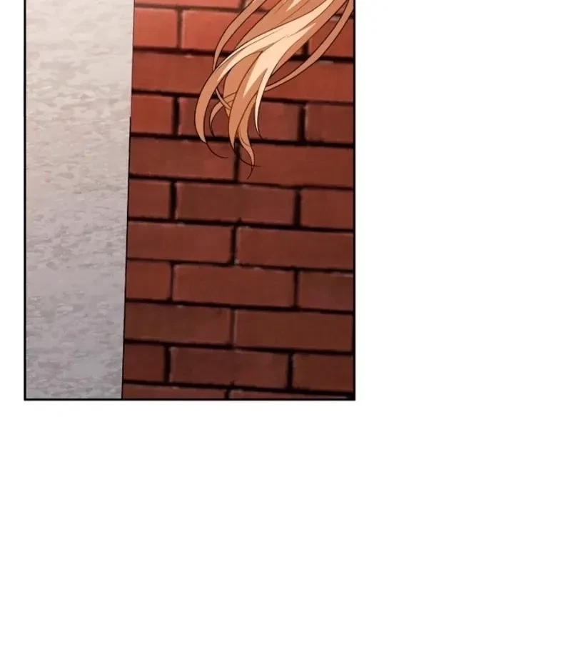 Chapter 4, page 90