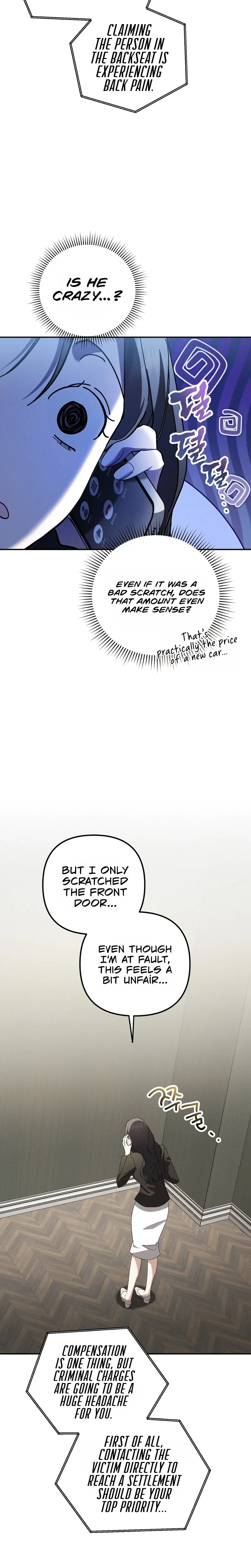Chapter 44, page 11