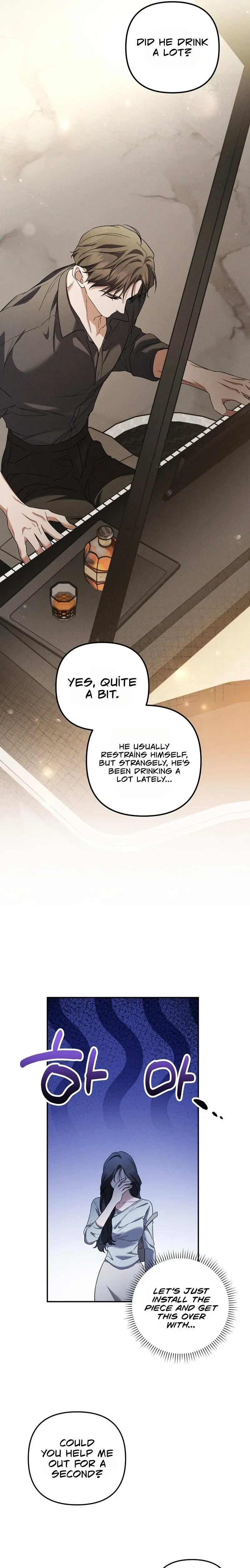 Chapter 44, page 15