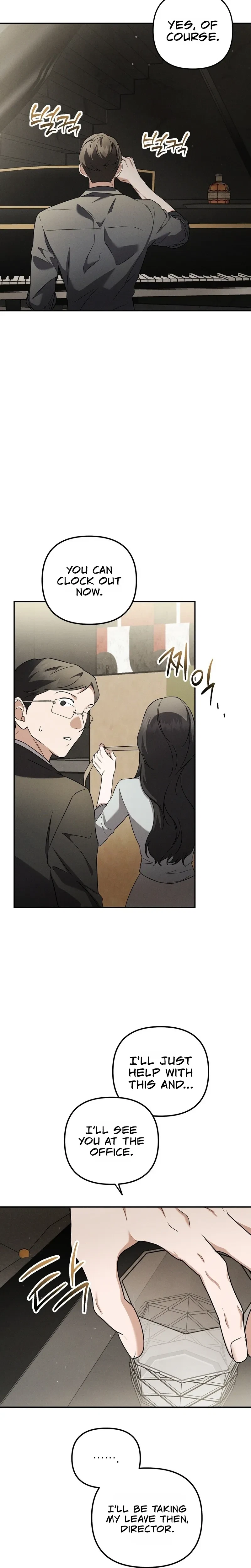 Chapter 44, page 16