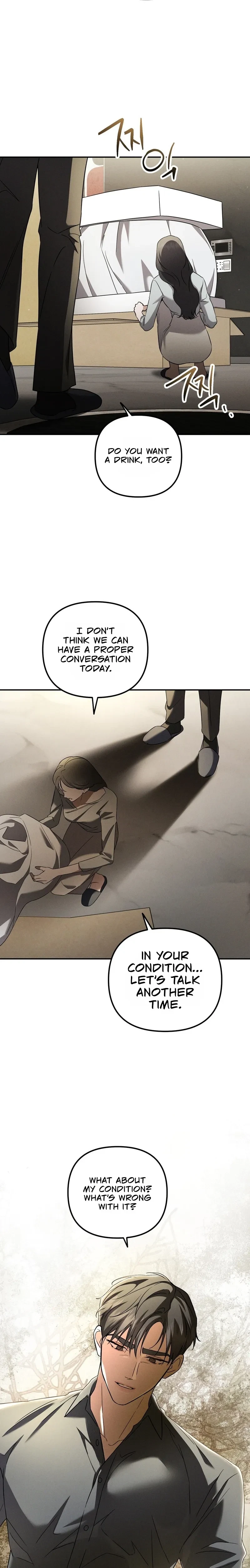 Chapter 44, page 17
