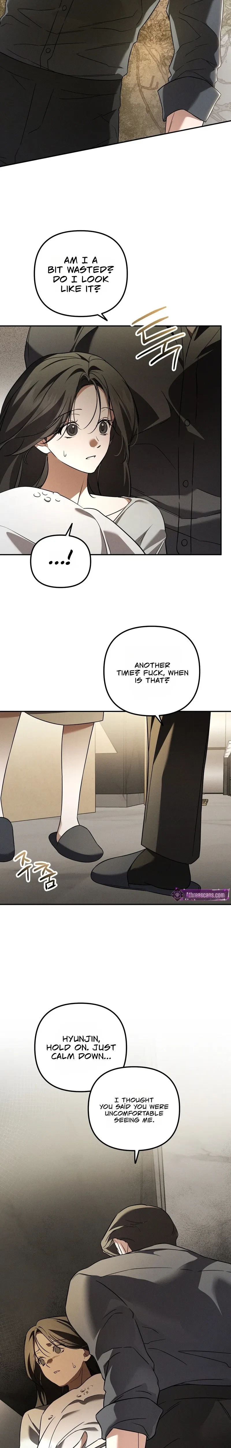 Chapter 44, page 18