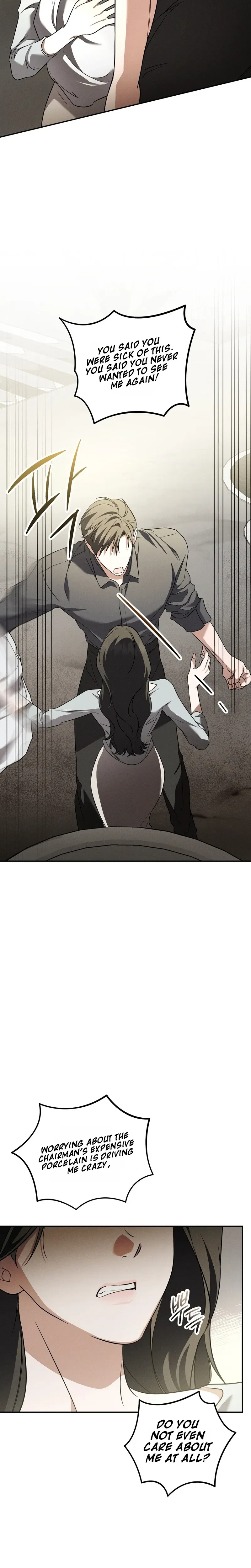 Chapter 44, page 19