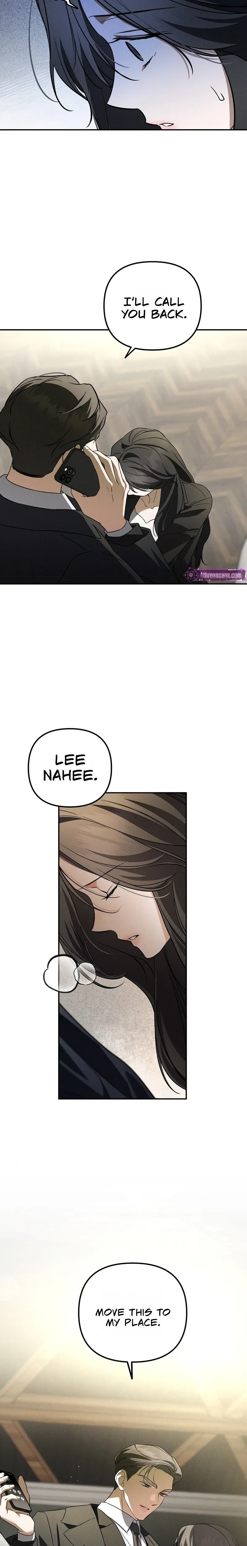 Chapter 44, page 2
