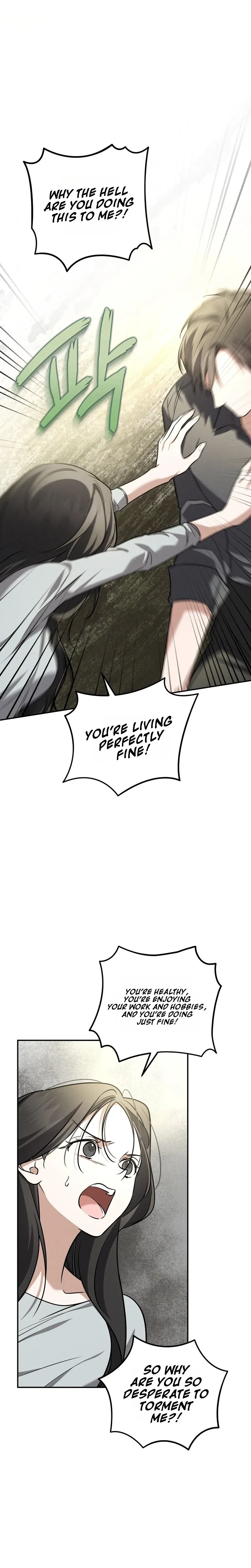 Chapter 44, page 20