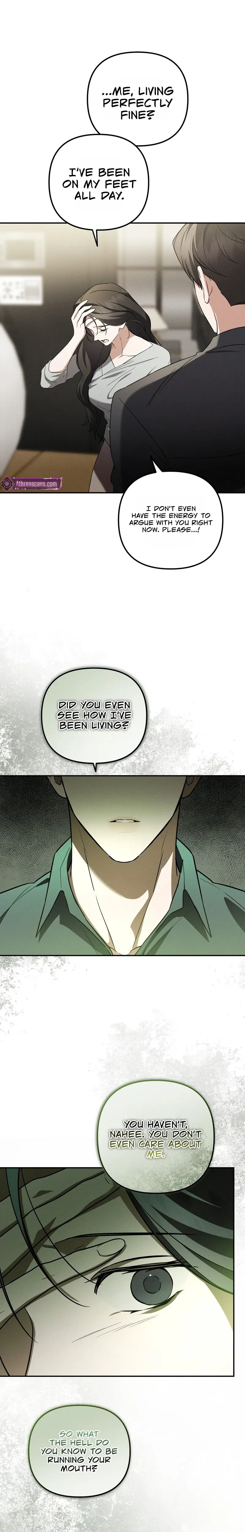 Chapter 44, page 21