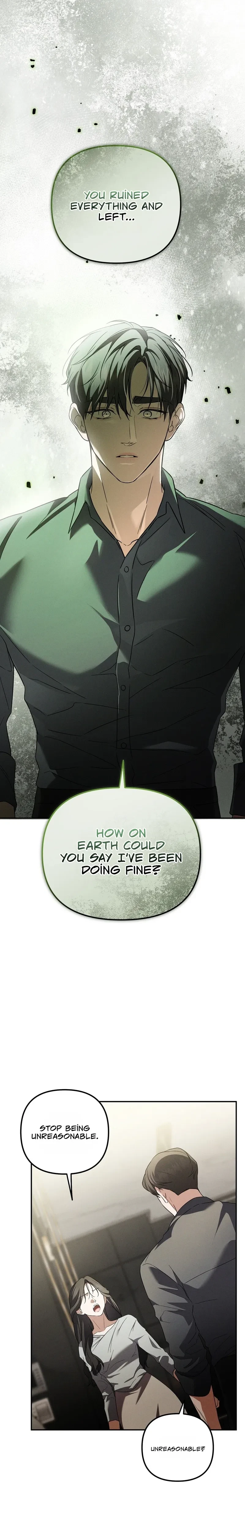 Chapter 44, page 22