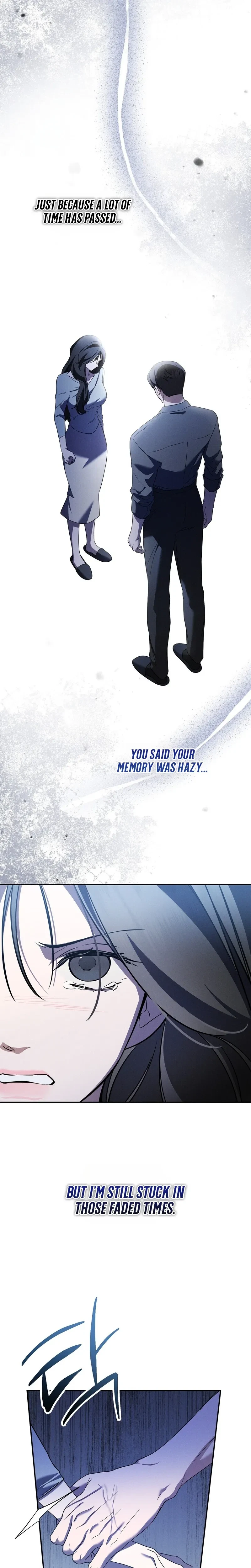 Chapter 44, page 24