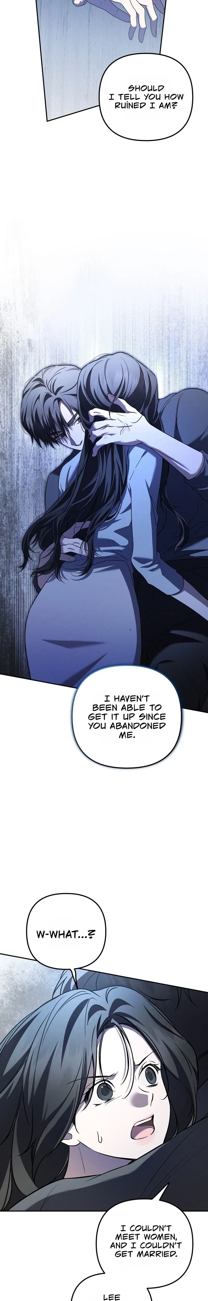 Chapter 44, page 25