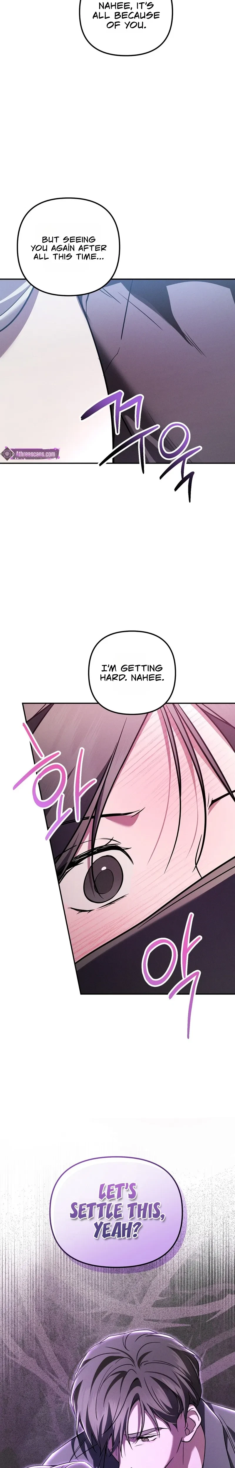Chapter 44, page 26