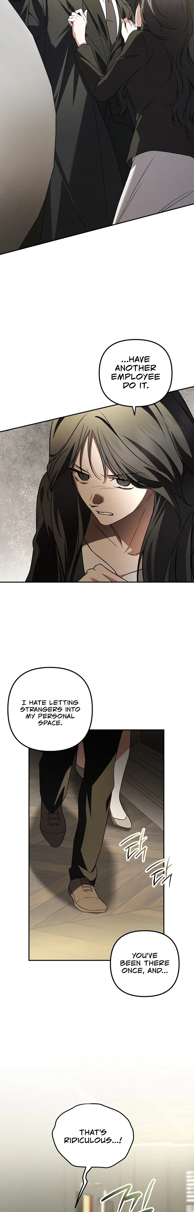 Chapter 44, page 3