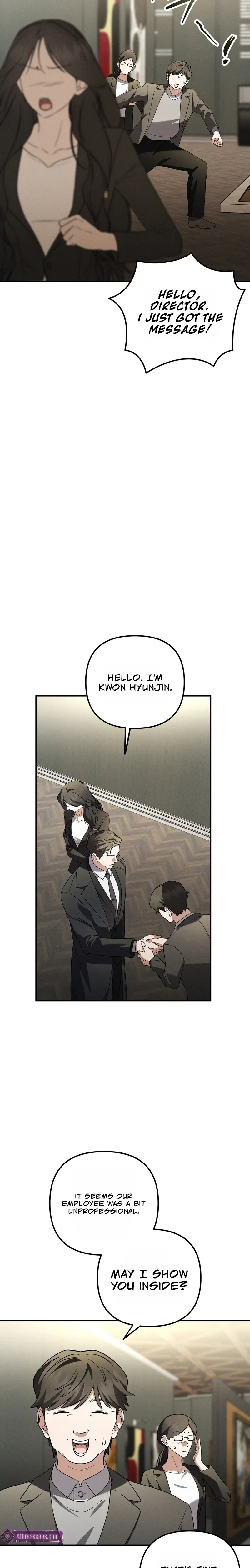Chapter 44, page 4