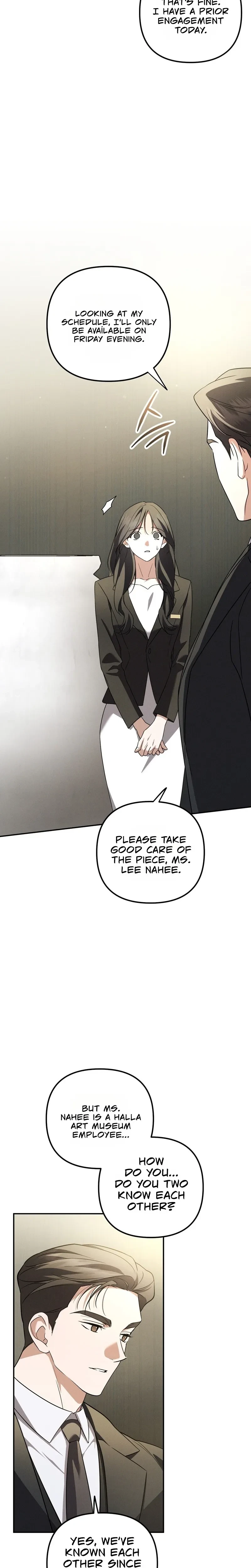 Chapter 44, page 5