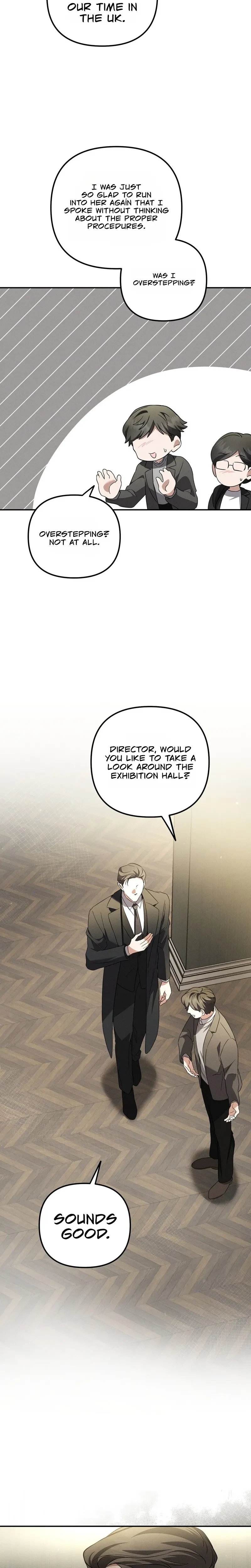 Chapter 44, page 6