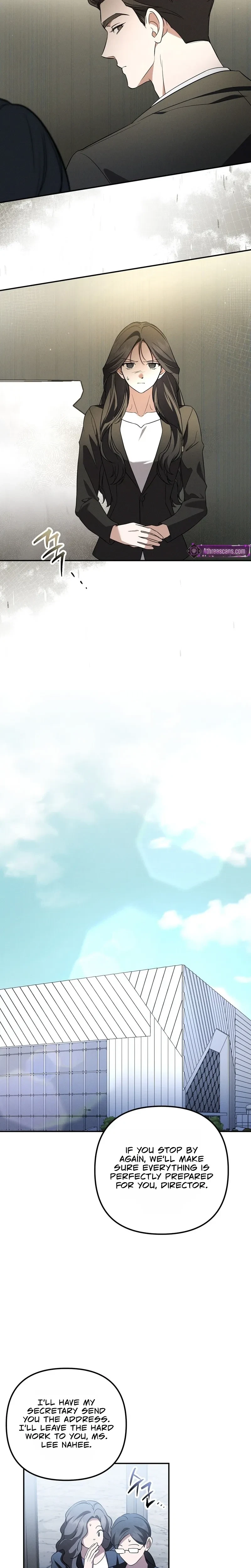 Chapter 44, page 7