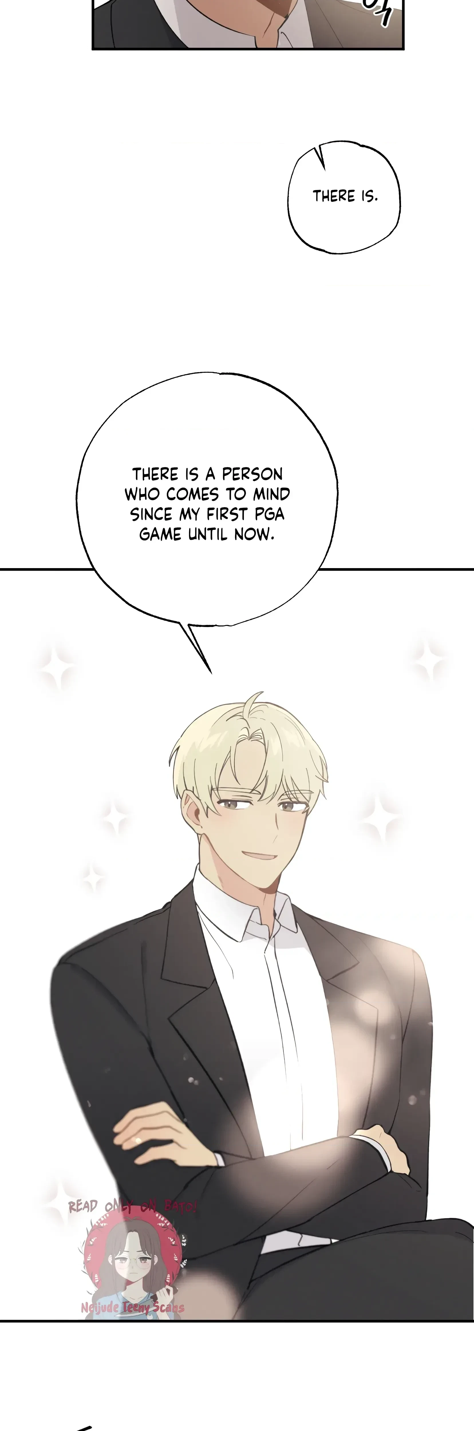Chapter 18, page 11
