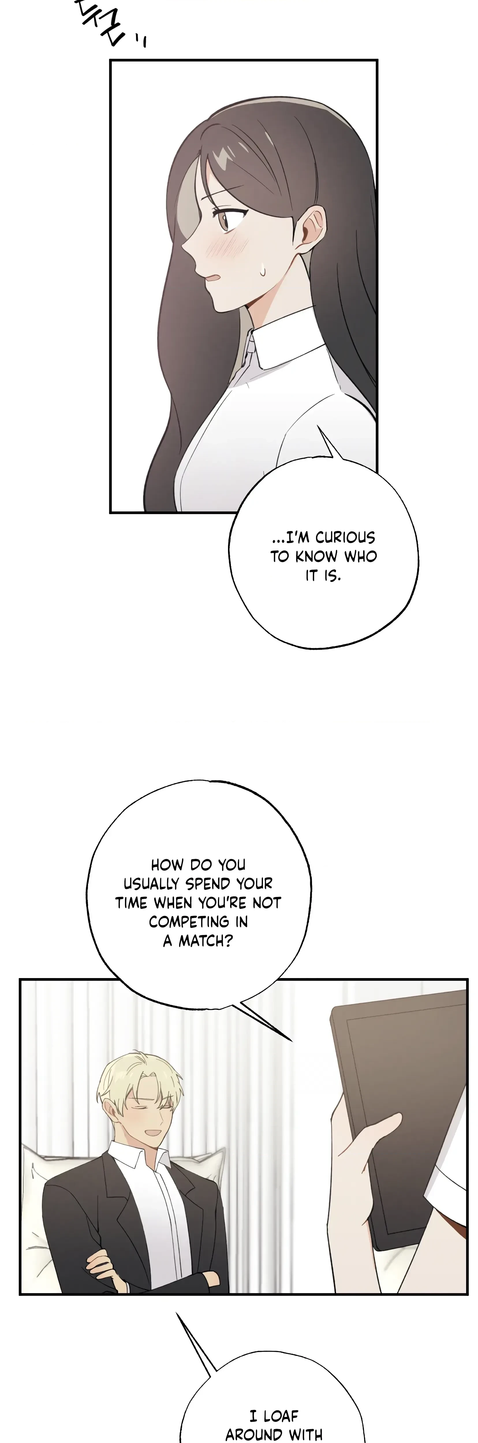 Chapter 18, page 12