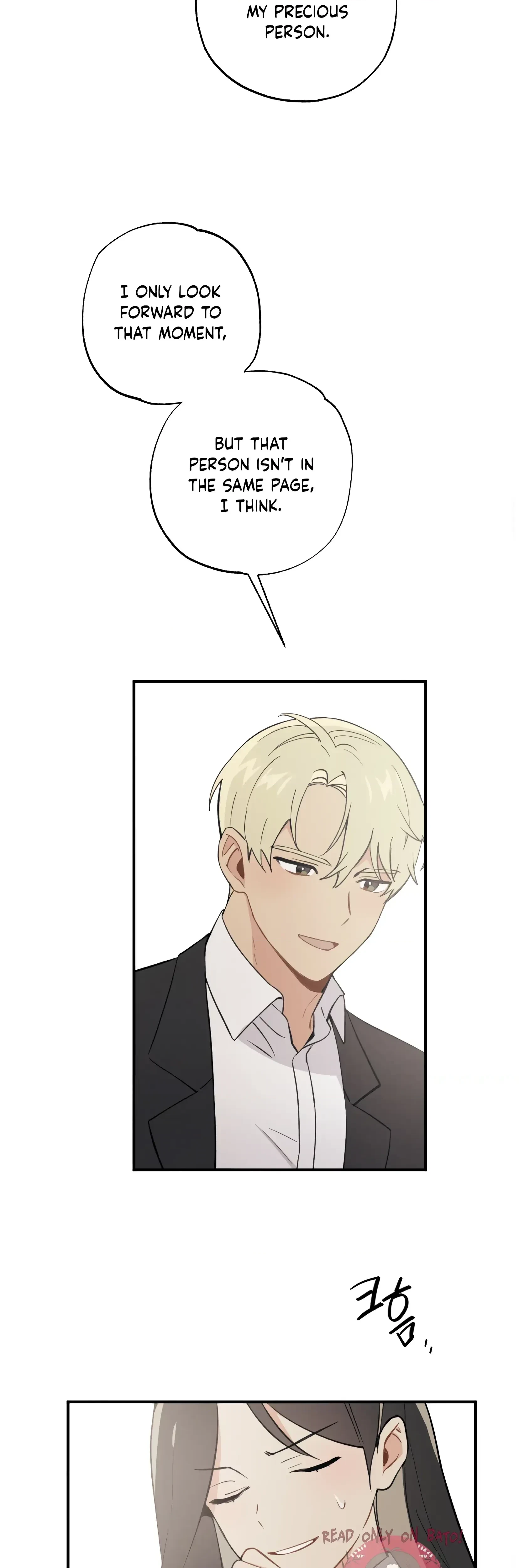 Chapter 18, page 13