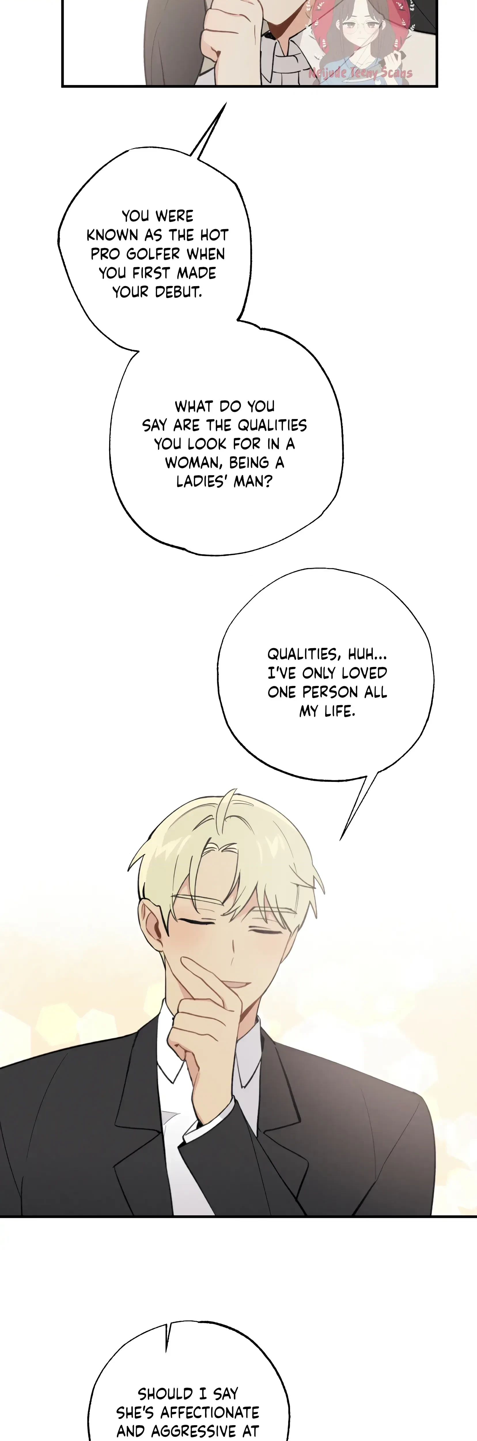 Chapter 18, page 14