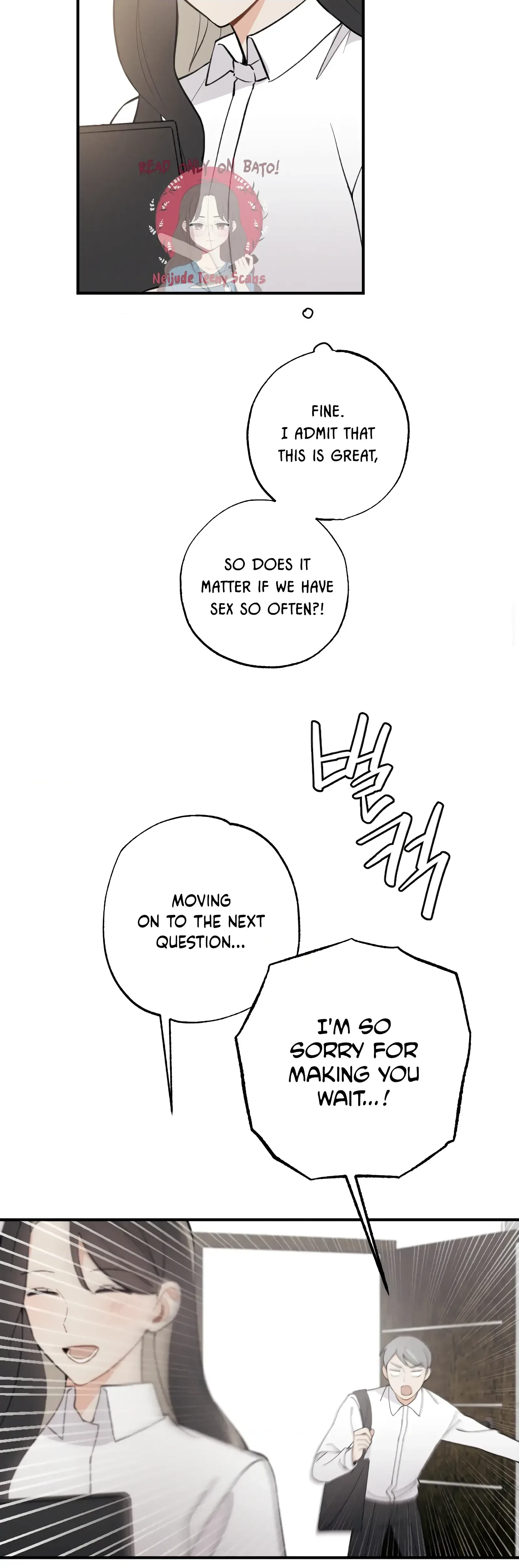 Chapter 18, page 16