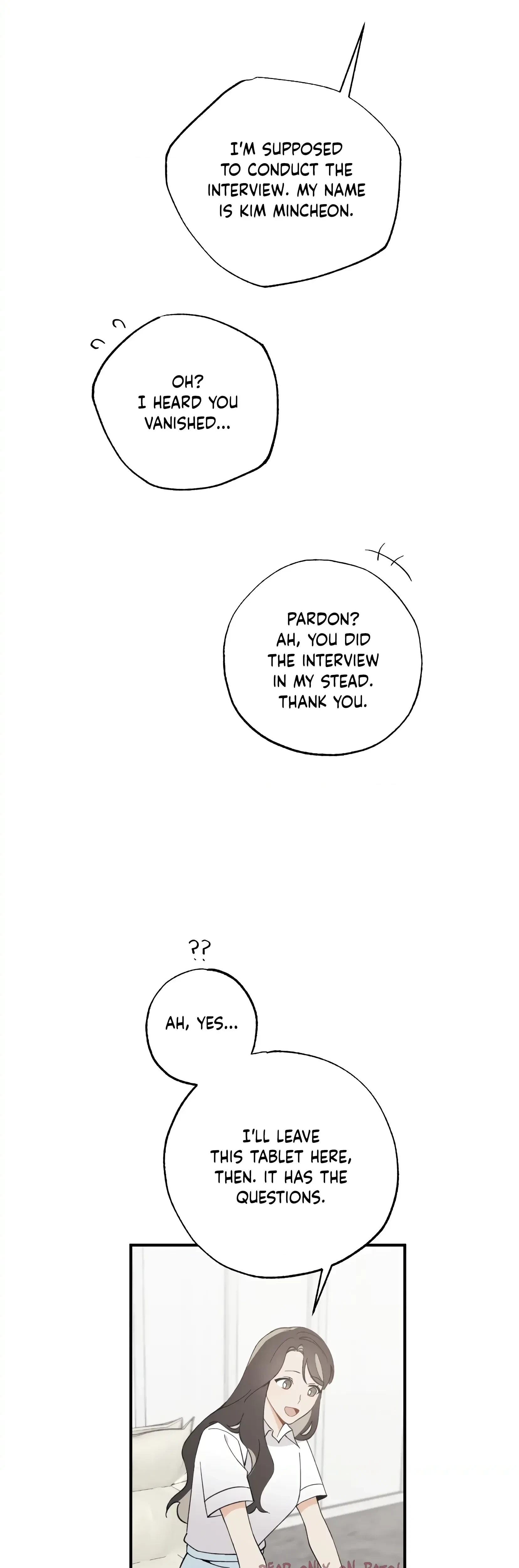 Chapter 18, page 17