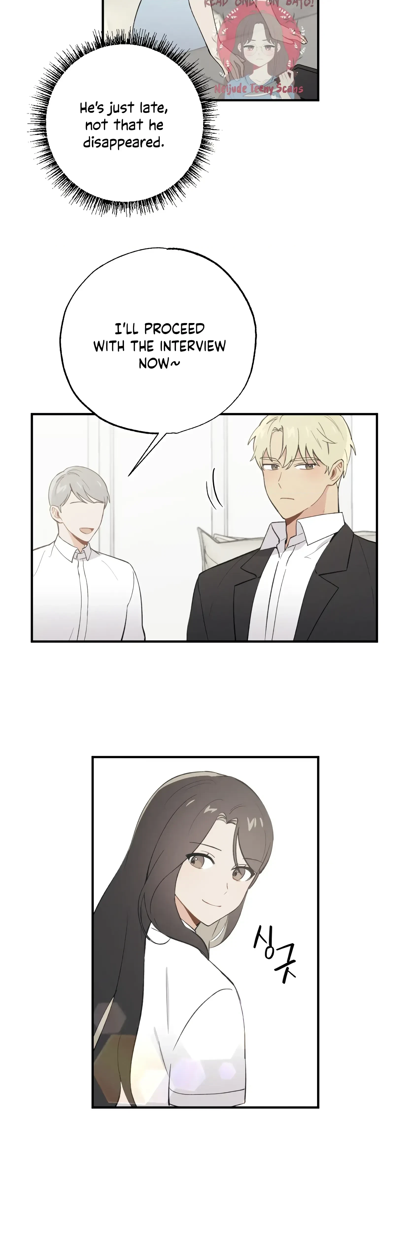 Chapter 18, page 18