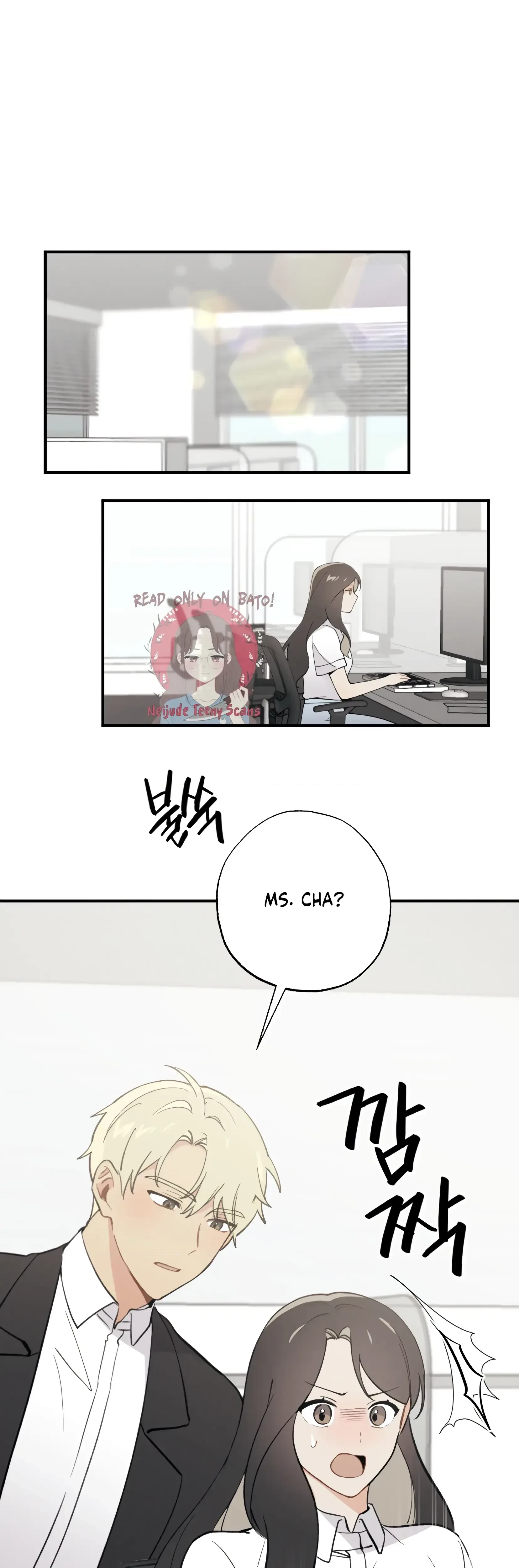 Chapter 18, page 19
