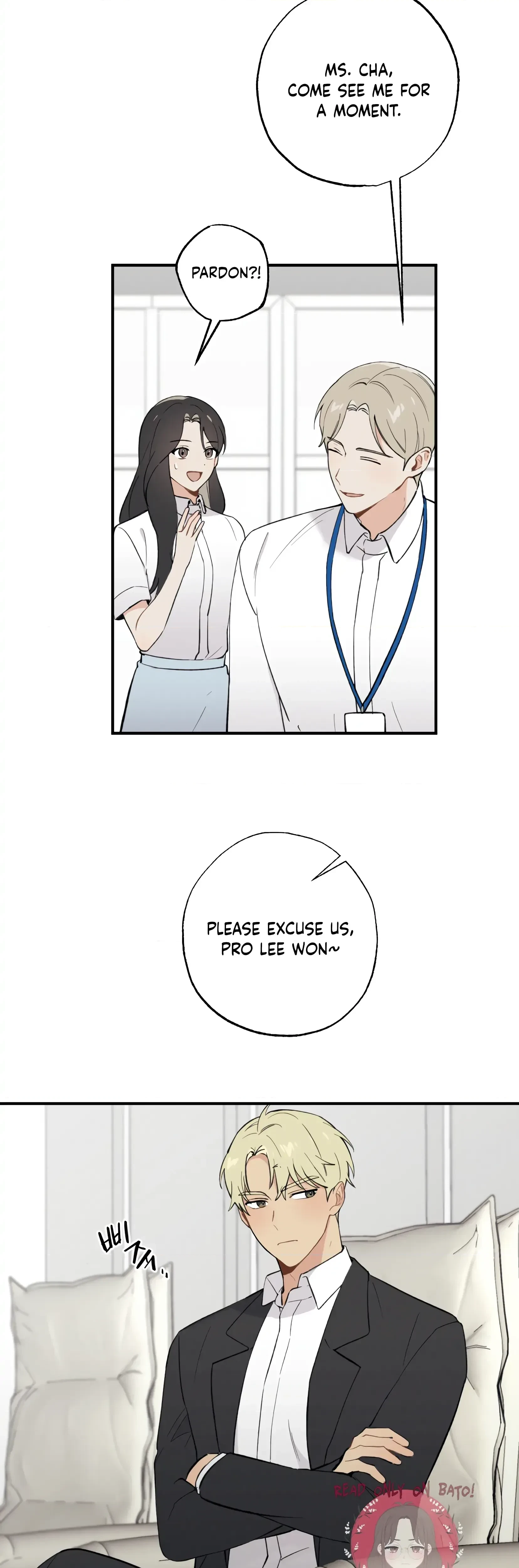 Chapter 18, page 2