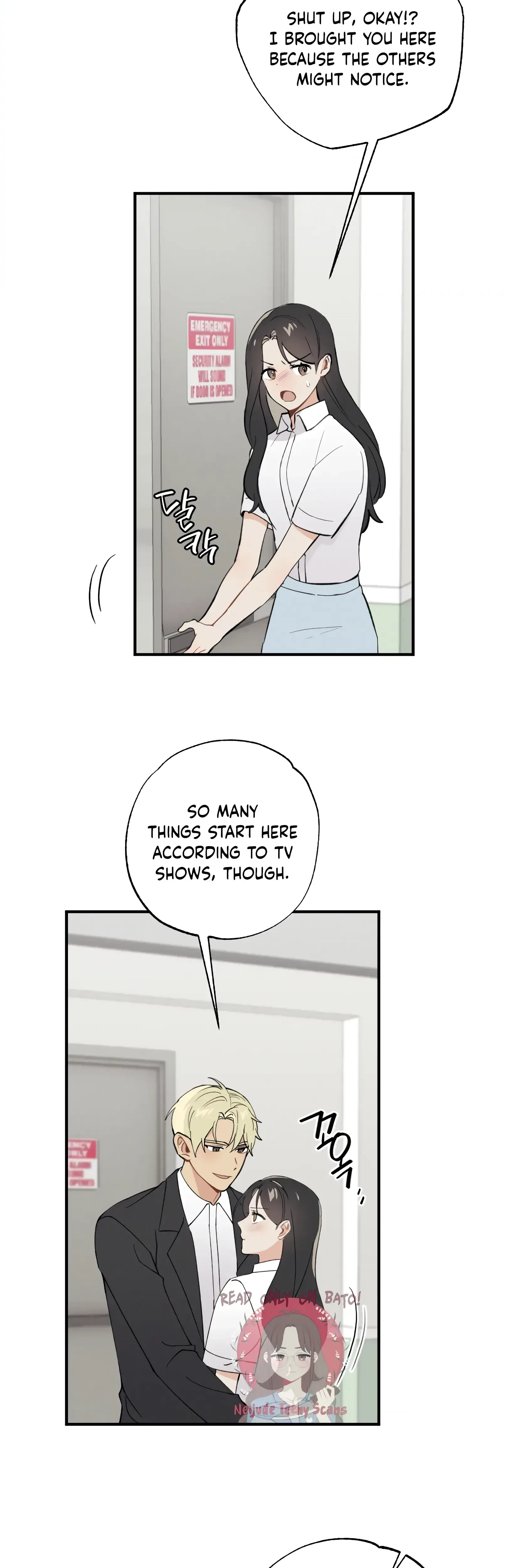 Chapter 18, page 22