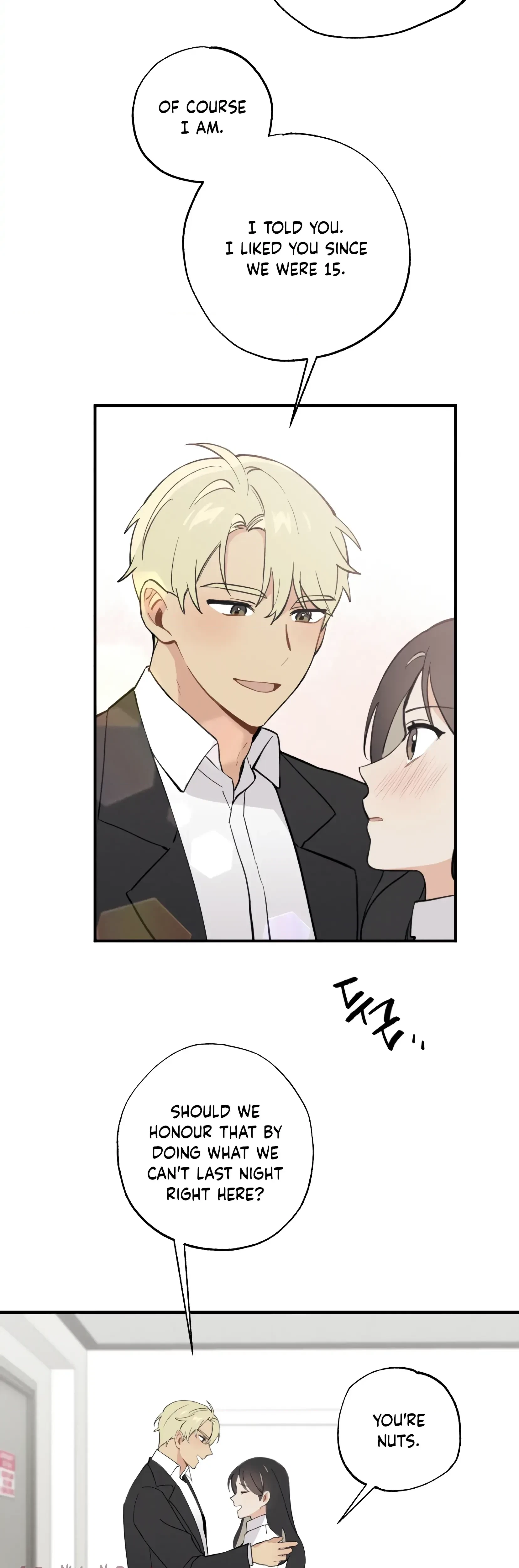 Chapter 18, page 24